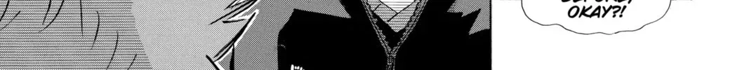 Read Haikyu!! chapter 2.1 image 5 on Lezhin