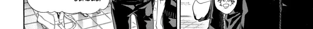 Read Haikyu!! chapter 2.1 image 7 on Lezhin