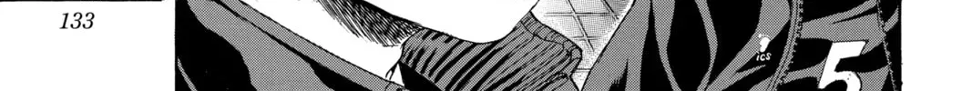 Read Haikyu!! chapter 2.1 image 9 on Lezhin