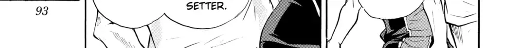 Read Haikyu!! chapter 2.2 image 11 on Lezhin