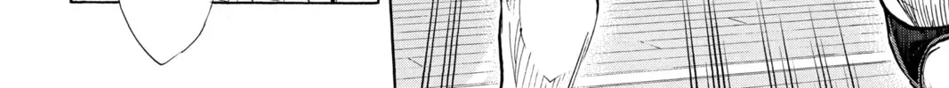 Read Haikyu!! chapter 2.2 image 19 on Lezhin