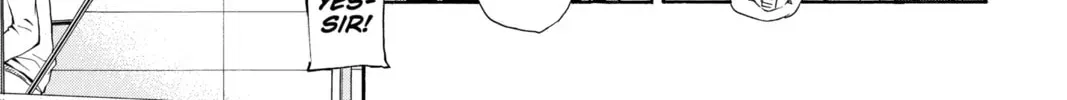 Read Haikyu!! chapter 2.2 image 21 on Lezhin