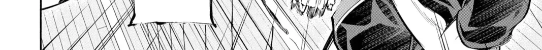 Read Haikyu!! chapter 2.2 image 23 on Lezhin