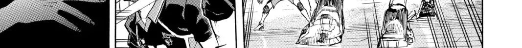 Read Haikyu!! chapter 2.2 image 25 on Lezhin