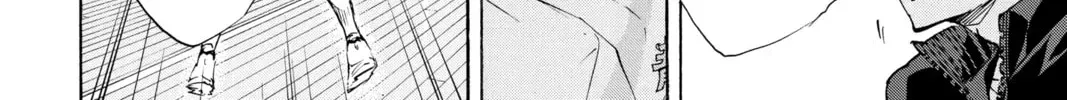 Read Haikyu!! chapter 2.2 image 27 on Lezhin