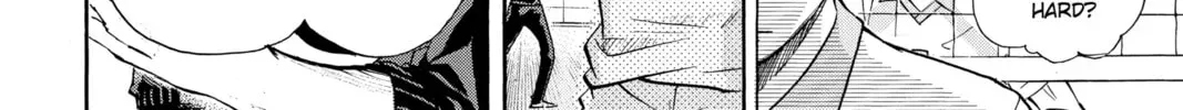 Read Haikyu!! chapter 2.2 image 9 on Lezhin