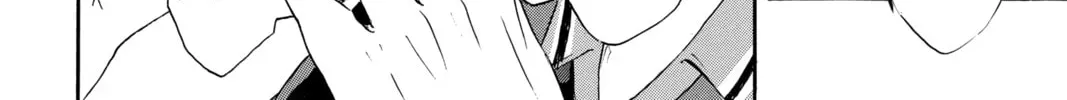 Read Haikyu!! chapter 2.3 image 11 on Lezhin