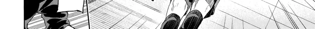 Read Haikyu!! chapter 2.3 image 17 on Lezhin