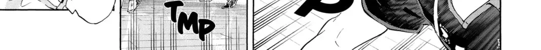 Read Haikyu!! chapter 2.3 image 19 on Lezhin