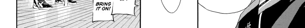 Read Haikyu!! chapter 2.3 image 7 on Lezhin