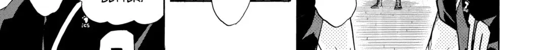 Read Haikyu!! chapter 2.3 image 9 on Lezhin