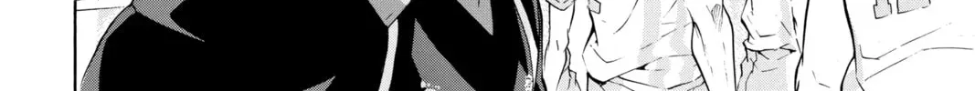 Read Haikyu!! chapter 2.4 image 11 on Lezhin