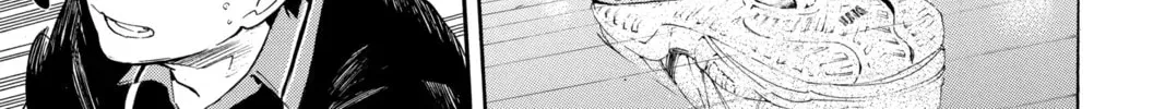 Read Haikyu!! chapter 2.4 image 17 on Lezhin