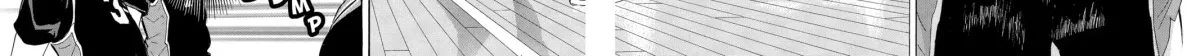 Read Haikyu!! chapter 2.4 image 19 on Lezhin
