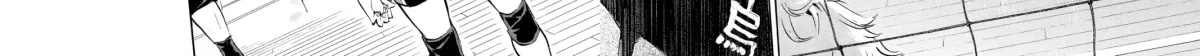 Read Haikyu!! chapter 2.4 image 21 on Lezhin
