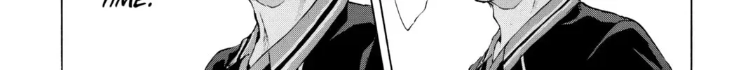 Read Haikyu!! chapter 2.4 image 25 on Lezhin