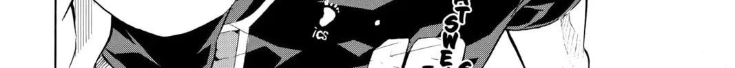 Read Haikyu!! chapter 2.4 image 3 on Lezhin