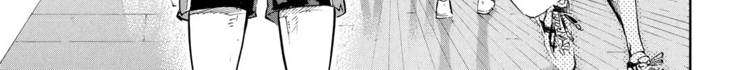 Read Haikyu!! chapter 2.4 image 9 on Lezhin