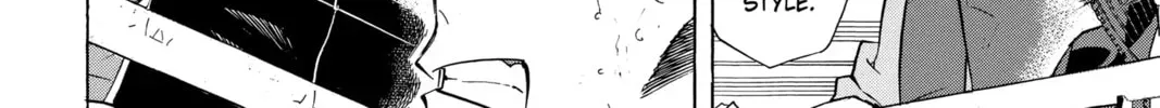 Read Haikyu!! chapter 2.5 image 11 on Lezhin