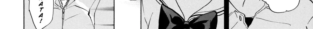Read Haikyu!! chapter 2.5 image 15 on Lezhin
