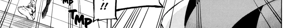 Read Haikyu!! chapter 2.5 image 17 on Lezhin