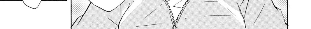 Read Haikyu!! chapter 2.5 image 29 on Lezhin