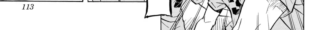 Read Haikyu!! chapter 2.5 image 5 on Lezhin