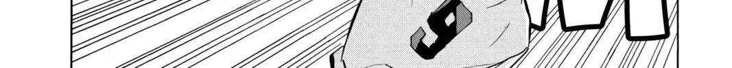 Read Haikyu!! chapter 2.5 image 9 on Lezhin