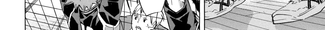 Read Haikyu!! chapter 2.6 image 11 on Lezhin