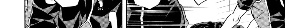 Read Haikyu!! chapter 2.6 image 17 on Lezhin