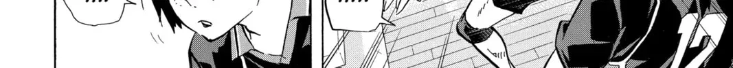 Read Haikyu!! chapter 2.6 image 19 on Lezhin