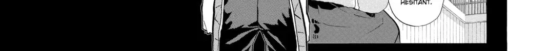 Read Haikyu!! chapter 2.6 image 21 on Lezhin