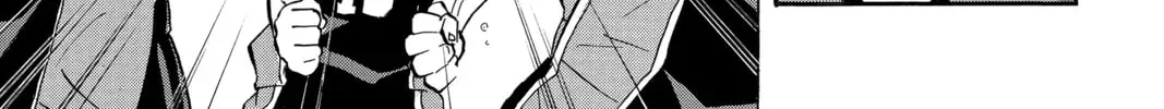 Read Haikyu!! chapter 2.6 image 29 on Lezhin