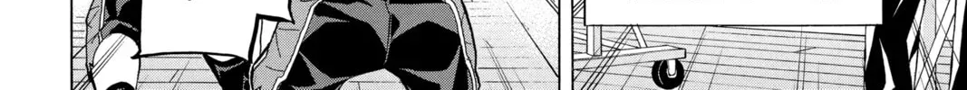 Read Haikyu!! chapter 2.6 image 3 on Lezhin