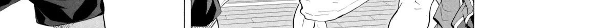 Read Haikyu!! chapter 2.6 image 35 on Lezhin