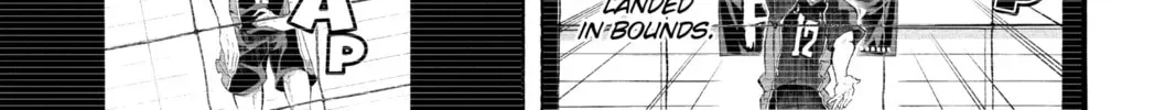 Read Haikyu!! chapter 2.6 image 5 on Lezhin