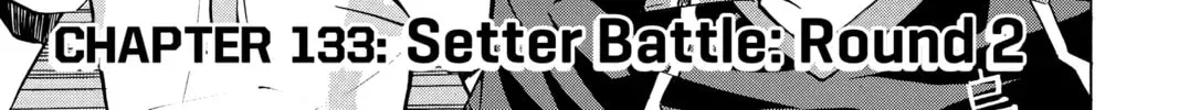 Read Haikyu!! chapter 2.7 image 1 on Lezhin