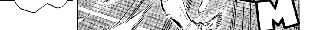 Read Haikyu!! chapter 2.7 image 13 on Lezhin
