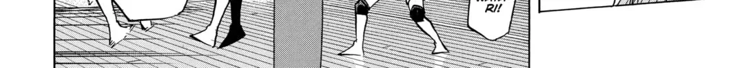 Read Haikyu!! chapter 2.7 image 19 on Lezhin