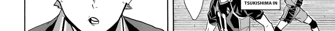 Read Haikyu!! chapter 2.7 image 25 on Lezhin