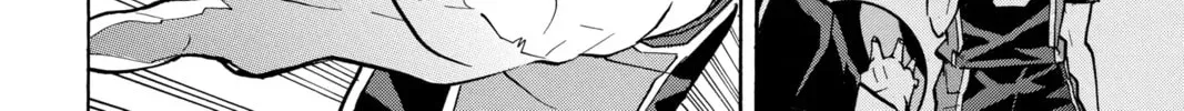 Read Haikyu!! chapter 2.7 image 29 on Lezhin