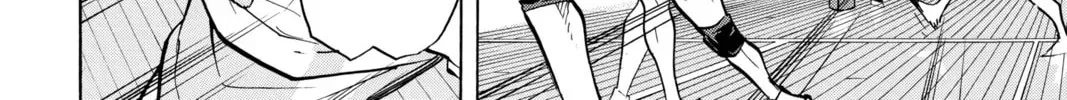 Read Haikyu!! chapter 2.7 image 3 on Lezhin