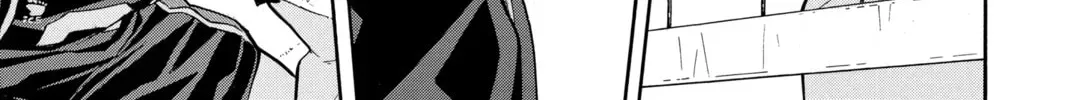 Read Haikyu!! chapter 2.7 image 35 on Lezhin