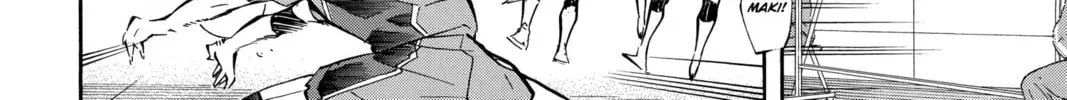 Read Haikyu!! chapter 2.7 image 7 on Lezhin