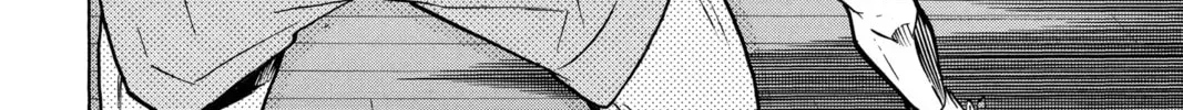 Read Haikyu!! chapter 2.8 image 11 on Lezhin