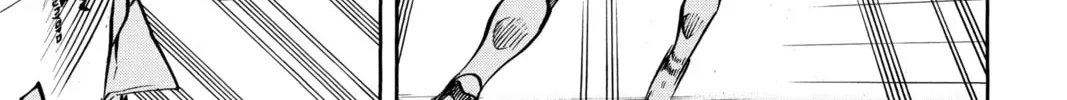 Read Haikyu!! chapter 2.8 image 13 on Lezhin