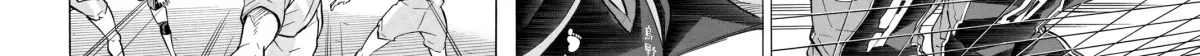 Read Haikyu!! chapter 2.8 image 15 on Lezhin
