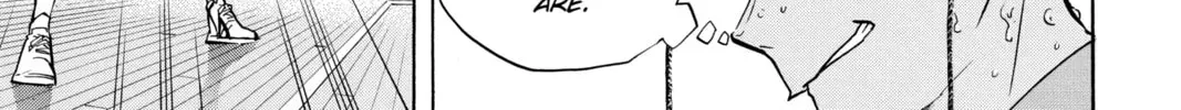 Read Haikyu!! chapter 2.8 image 19 on Lezhin