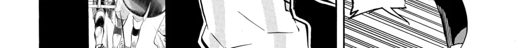 Read Haikyu!! chapter 2.8 image 25 on Lezhin