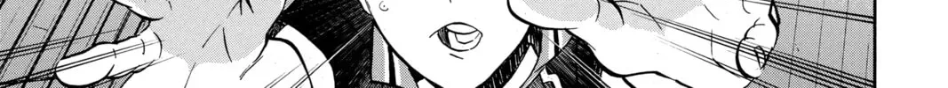 Read Haikyu!! chapter 2.8 image 27 on Lezhin